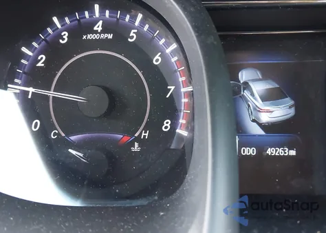 2015 Toyota Avalon Limited from USA, damaged, VIN 4T1BK1EB3FU157151